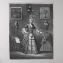 Suche nach gekleidet poster Männlich