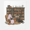 Suche nach roman decken Bibliothek