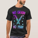 Suche nach getreide tshirts Krankheit