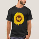 Suche nach ringelblumen kleidung Sonnenblume