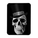 Recherche de supérieurs magnets Drôle