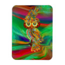 Recherche de reine magnets Animaux