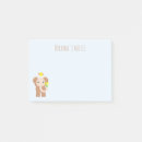 Suche nach 4x3 post it Niedlich
