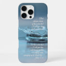 Recherche de water iphone coques Bleu