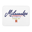 Suche nach milwaukee magnete Amerika