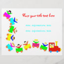 Recherche de joyeuses fêtes prospectus Anniversaire