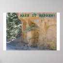 Suche nach missgeschick poster Motivation