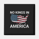 Recherche de et affaires blanches magnets Drapeau américain