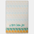 Suche nach brandung post it Strand