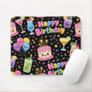 Suche nach viel glückwünsche mousepads Geburtstag