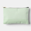 Recherche de et polka jaune sacs Tendance