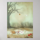 Recherche de ophélie posters Shakespeare