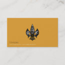 Recherche de vitrine cartes visite Entreprise