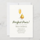 Recherche de parfaits invitations Pour tous