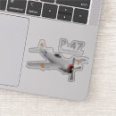 Suche nach ww2 aufkleber Flugzeug