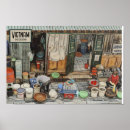 Suche nach vietnam kunst Hanoi