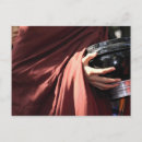 Suche nach buddhistischer mönch postkarten Religiös