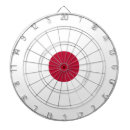 Suche nach japan dartscheiben Tokyo