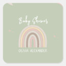 Suche nach gelbe punkte aufkleber Baby