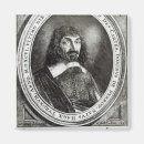 Suche nach rene magnete Philosoph