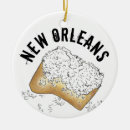 Suche nach louisiana ornamente Nola