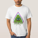 Recherche de illuminati tshirts Frère