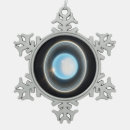 Suche nach uranus ornamente Planet