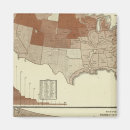 Suche nach tabellen magnete Maps
