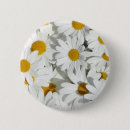 Suche nach gänseblümchen buttons Niedlich