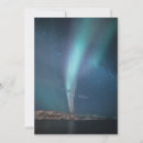 Suche nach milky way karten Aurora borealis
