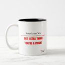 Recherche de jésus aime tasses Drôle