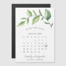 Recherche de de calendrier invitations Simple