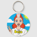 Suche nach der student schlüsselanhänger Für sie