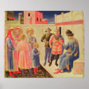 Suche nach fra angelico poster Renaissance