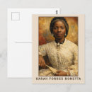 Recherche de sarah cartes postales Vintage