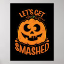 Suche nach gestricktes poster Lustig