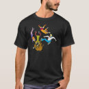 Recherche de mystery inc tshirts Hannah barbera