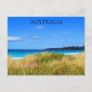 Suche nach tasmanien postkarten Australien