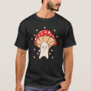 Recherche de mushroom tshirts Mignon