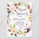 Suche nach bridal shower einladungen Böhmisch