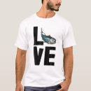 Recherche de tuna tshirts Poisson