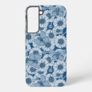 Suche nach frühlinge samsung hüllen Schmetterling
