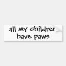 Suche nach lustige kinder autoaufkleber Tier