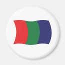 Suche nach mars magnete Planet