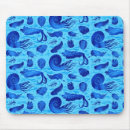 Recherche de animal marin tapis souris Animaux