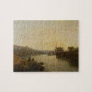 Suche nach joseph mallord william turner puzzle Von