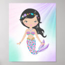 Suche nach kinderzimmer poster Kindergeschenk
