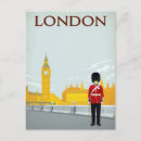 Suche nach buckingham palast postkarten England
