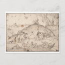 Recherche de petits poissons cartes postales Petit poisson