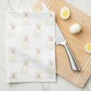 Suche nach mops geschirr tücher Weiß